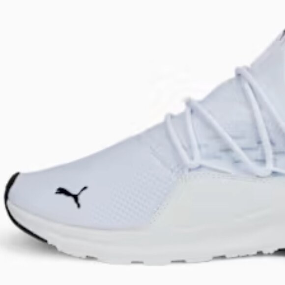 PUMA Electron 2.0 Sport-Size 10 - Picture 3 of 5